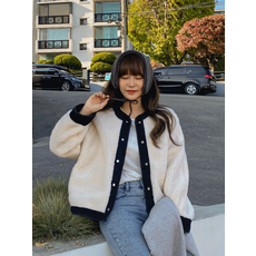 bec9d90a028ff547a53dc6f559c6675b3416e02474e07c584c1da3ab27d5.png