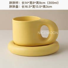 6c2eaa011a5ec164af00dad4e9b6410533be4b5c683eff1bb5722584ded2.jpg