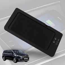 bd761cd141ff286f37ab73b1ae7389712525e586708eef6e65165d95a85d.jpg