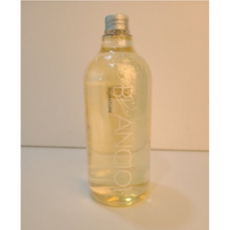 블랑101세제세트