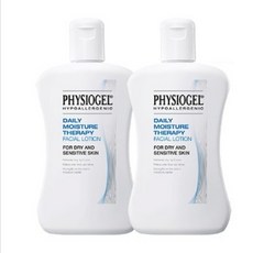 피지오겔데일리모이스쳐로션