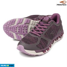 여성워킹화프로스펙스