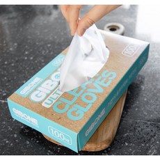 기본에울트라엠보크린장갑