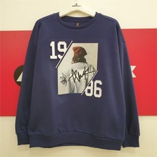 f5d9061ba3bec3cd3bd8e6968cf56ddf9c435c069da8b7073757e9f68fba.jpg