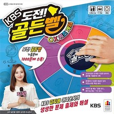 6d07a3b5fca5b8b9636eeffc4e5beb439e41cc5871bb6155c4367c55c0e8.jpg