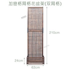 74ee8284620bf467e48edea8773669aa57d76ef9c115813ae8031ae1f90f.jpg