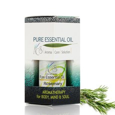 메종루이마리퍼퓸오일