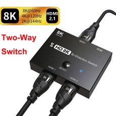 atenkvm4k60hz