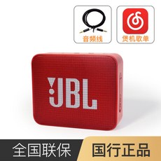 412fc28ff19b43a5092d8bb94acd192abfef3f2a7939e5be26b0f14babff.jpg