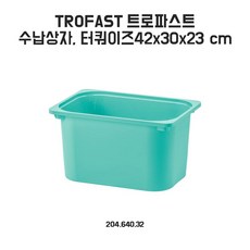 이케아트로파스트