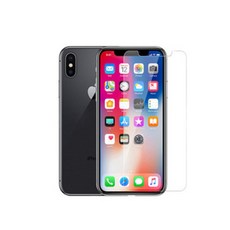 b19cd46ecf2d121d63079f7169aa44fa6f9c882854f51572e2aeb0c86496.jpg