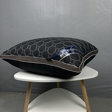 하텐노더스트