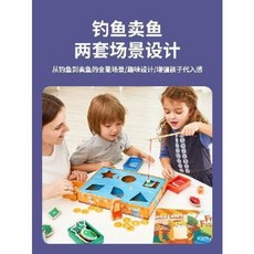 e87d762ec41bcfc3a5f97b61055a6ace4fbfe340d25d62c27161a5c6007e.jpeg