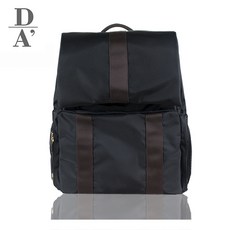 de41b71011b179c9e4c9618135755376b09e548c871a587d3f5b2e379be9.jpg