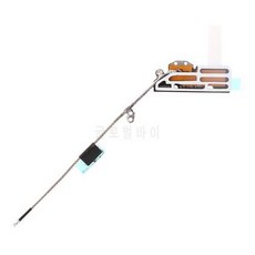 플렉스 케이블 블루투스 와이파이 신호 안테나 교체 애플 iPad 2 A1395 A139, 상세내용참조, 상세내용참조