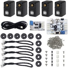 3e81f58a8cda709039a2e9100927bb64a75dd77fc033e0c15e4020566ad5.jpg