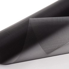 여름 실내 방지 곤충 문짝 창문 스크린 네트워크 DIY 맞춤형 소재