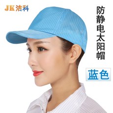 519af56502c1cca692f4fc6863a7014918c7da42bd5dd2a28925267c60ad.jpg