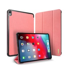 아이패드12.93세대케이스