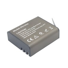 sjcam5000케이스