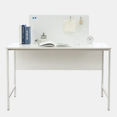 아이디어스터디1200