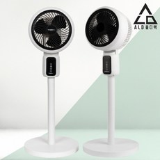 비스카써큘레이트