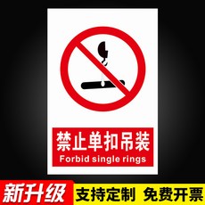 a663fdabb8db5086a7fada83a6848df106bdcc8bb20054554caf42d043fc.jpg