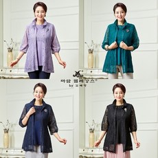 abecf94a2d72a5777f00792a8af457a11d0936d53eedd4cbce738cc2b16a.jpg