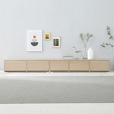 거실장2700