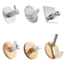 스테인레스접착식타일