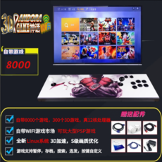 1568039706d6eb6110fcdf0b04038d4cecf1f459ee0feee1af801f80e5c0.png