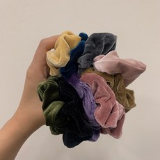 강민경곱창밴드