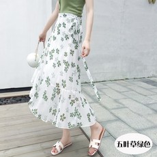 0b842be6b356eb6f9a550b341e5417de9642ccaba37f6c4fba5e203baef2.jpg