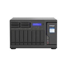 tvs-h1288x-w1250-16g