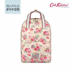 캐스키드슨유아백팩