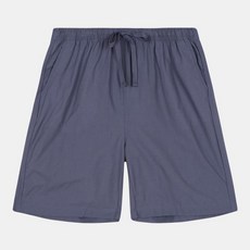 애니바디파자마바지