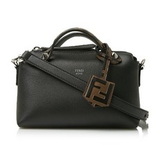 펜디바이더웨이스몰