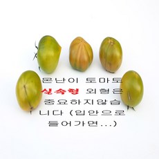 78693344ecc902f76b88a5ae3f7301b47ea6519c00aed8bae399ea358309.jpg