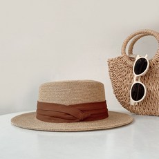 배럴모자면세점