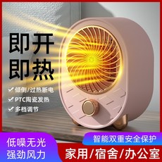 b3158b6b29fb62d974418f7790cbc25edd4c529b0445fc02d4af64a69386.jpg