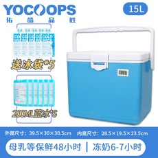5e79c83c8c460c79f490abd5f4e9ea557382bc0153ef7dba39f892ebb9ad.jpg