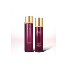 오휘에이지리커버리