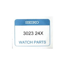 7f31d625fdb2e29e32ebe677973e0155b53136604fbe526a3925e44510d2.jpg