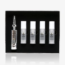 kk-t1791gf