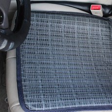 통풍시트폴레드