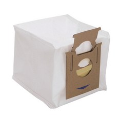 한경희생활로봇청소기max