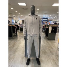 언더아머트레이닝복세트