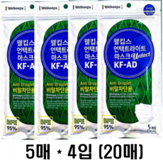0888bb27a214c429e19821778deed9c0a7c14d9405bf0ae5b667843f5949.png