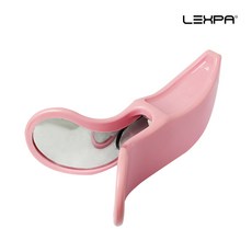 렉스파스쿼트머신