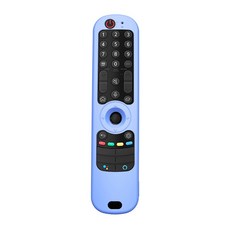 99e72d9088569902e299d1586b3dc42a864894624a1939cb396e0d55ef91.jpg